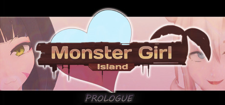 943700《Monster Girl Island: Prologue》免安装中文版