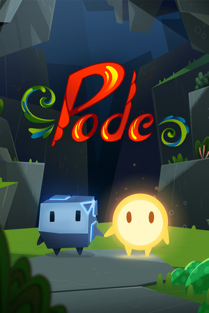 Pode | 免安装中文版下载 - 单机岛
