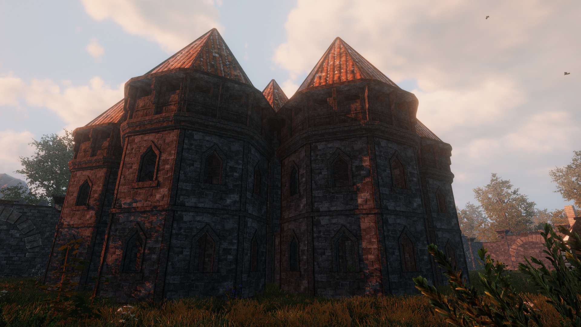 Image 33