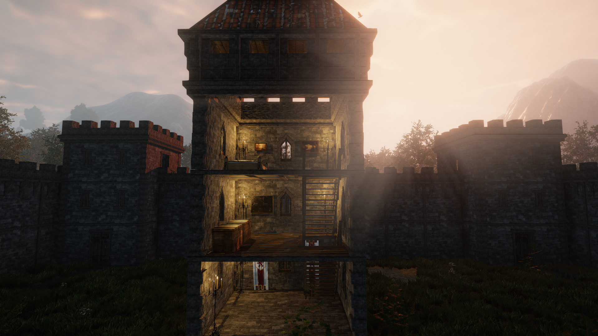 Image 5