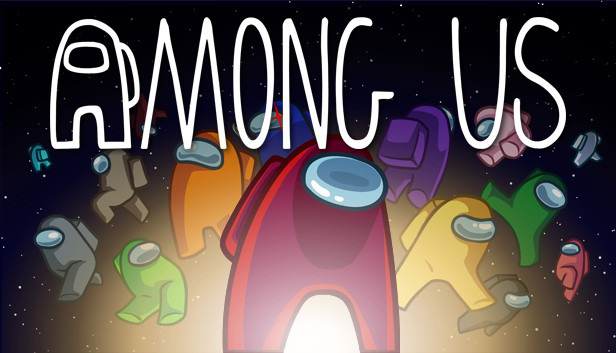 在我们之中/Among Us/支持在线联机