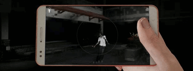 小镇惊魂2|DreadOut 2最新版官方中文免费下载-图片1