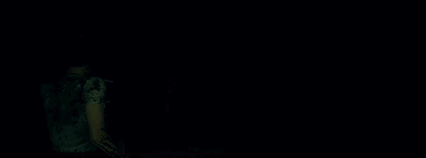 小镇惊魂2/DreadOut 2(V1.1.7)插图4-小白游戏网 小镇惊魂2/DreadOut 2(V1.1.7)