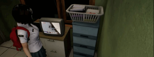 小镇惊魂2/DreadOut 2(V1.1.7)插图8-小白游戏网 小镇惊魂2/DreadOut 2(V1.1.7)