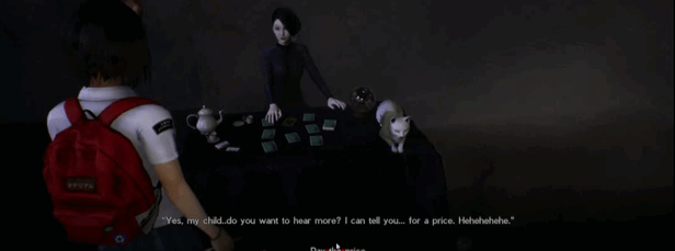 小镇惊魂2/DreadOut 2(V1.1.7)插图6-小白游戏网 小镇惊魂2/DreadOut 2(V1.1.7)