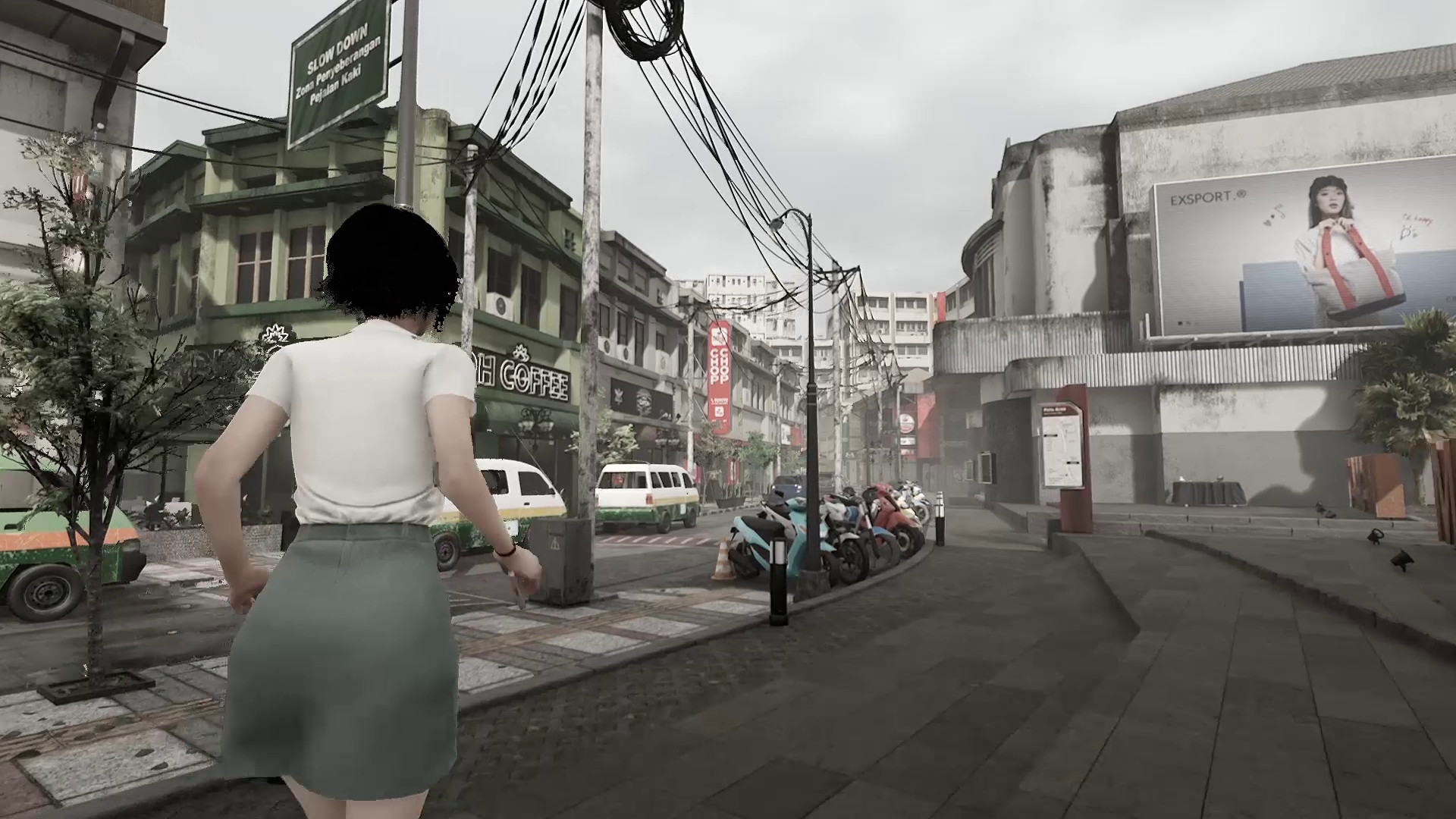 小镇惊魂2/DreadOut 2 - 5