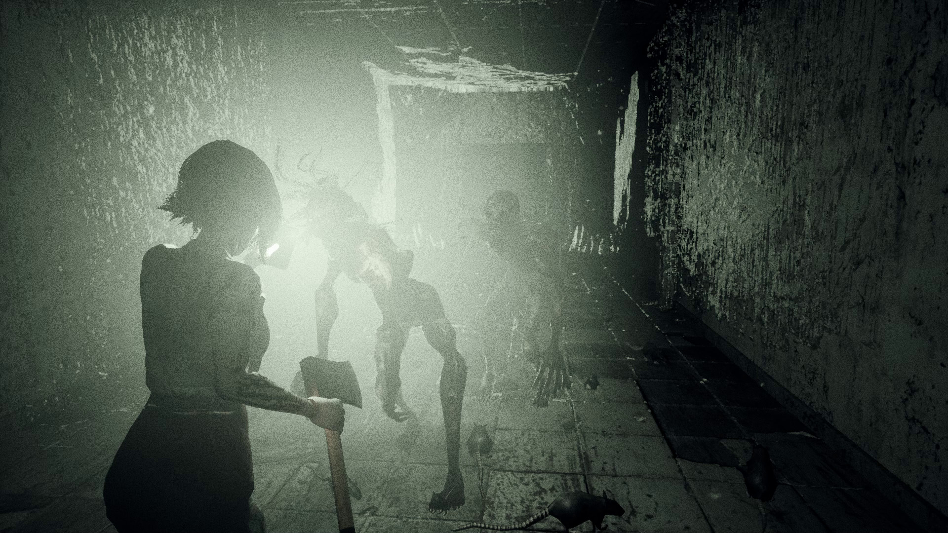 小镇惊魂2/DreadOut 2 - 9