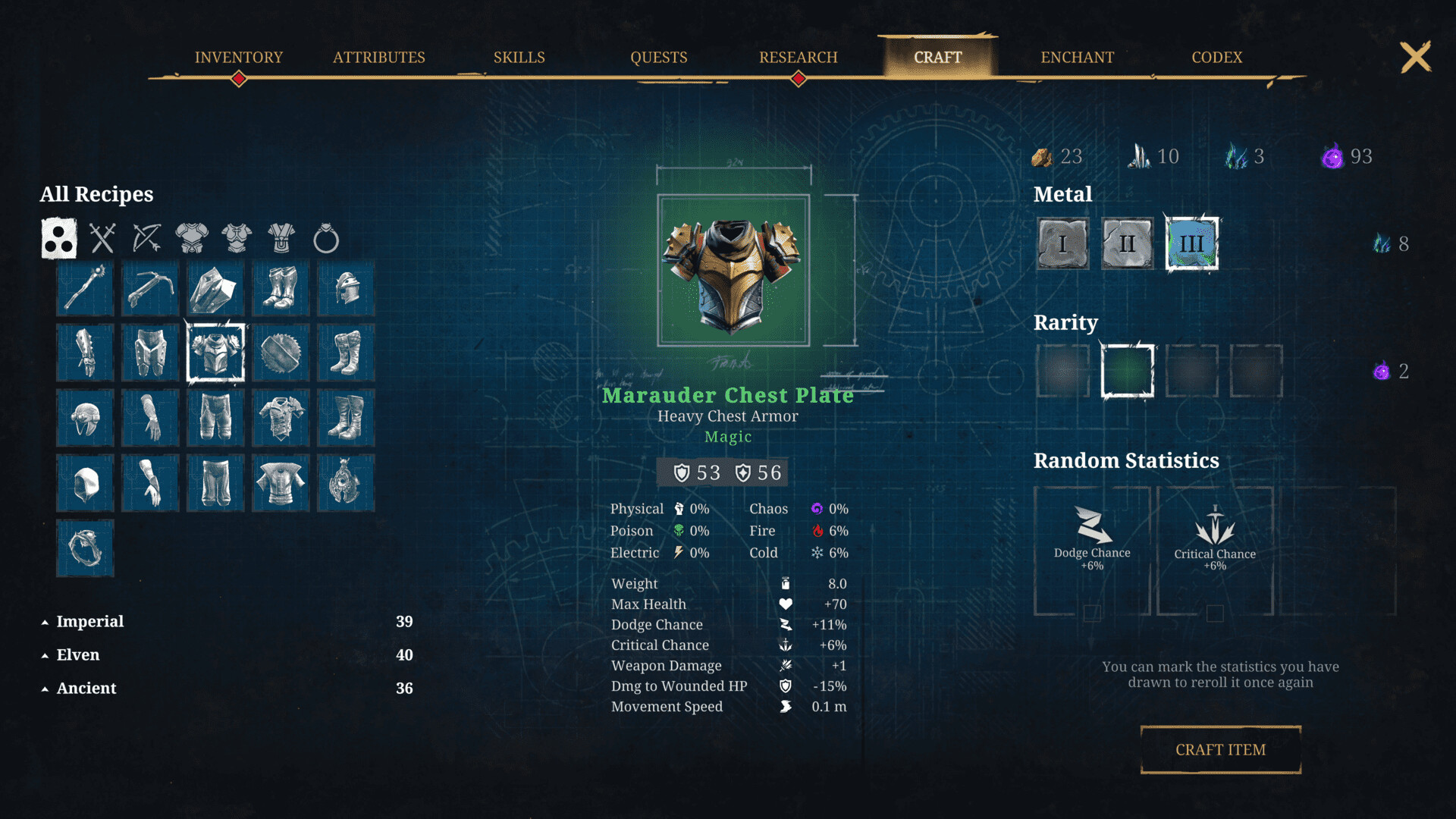 黑暗使者|v1.9.2.75237|导演剪辑版|官方中文|支持手柄|Dark Envoy|暗使 - 13