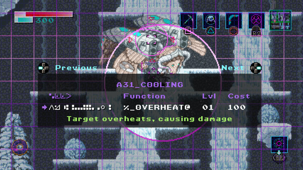 公理边缘2 图片 6