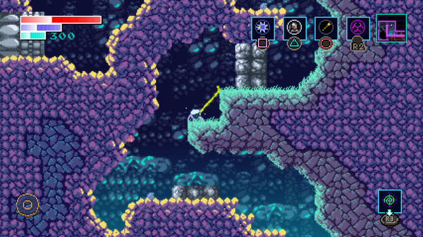 公理边缘2 图片 5