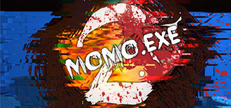 MOMOEXE 2