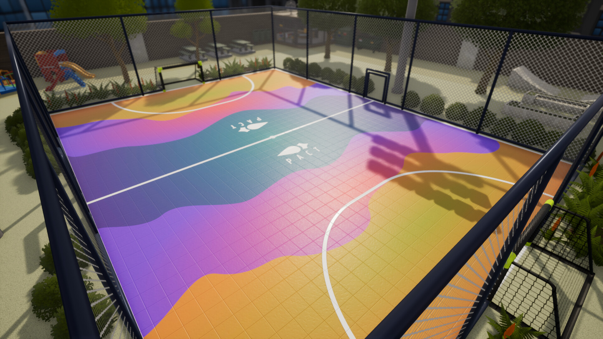 《足球世界(World of Football)》|v0.10.5.2-联机版+STEAM联机补丁|英文|免安装硬盘版 《足球世界(World of Football)》|v0.10.5.2-联机版+STEAM联机补丁|英文|免安装硬盘版