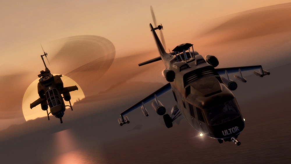 ss_8642a934d11947f1003e0df38b8a8d63528aa7c4.1920x1080