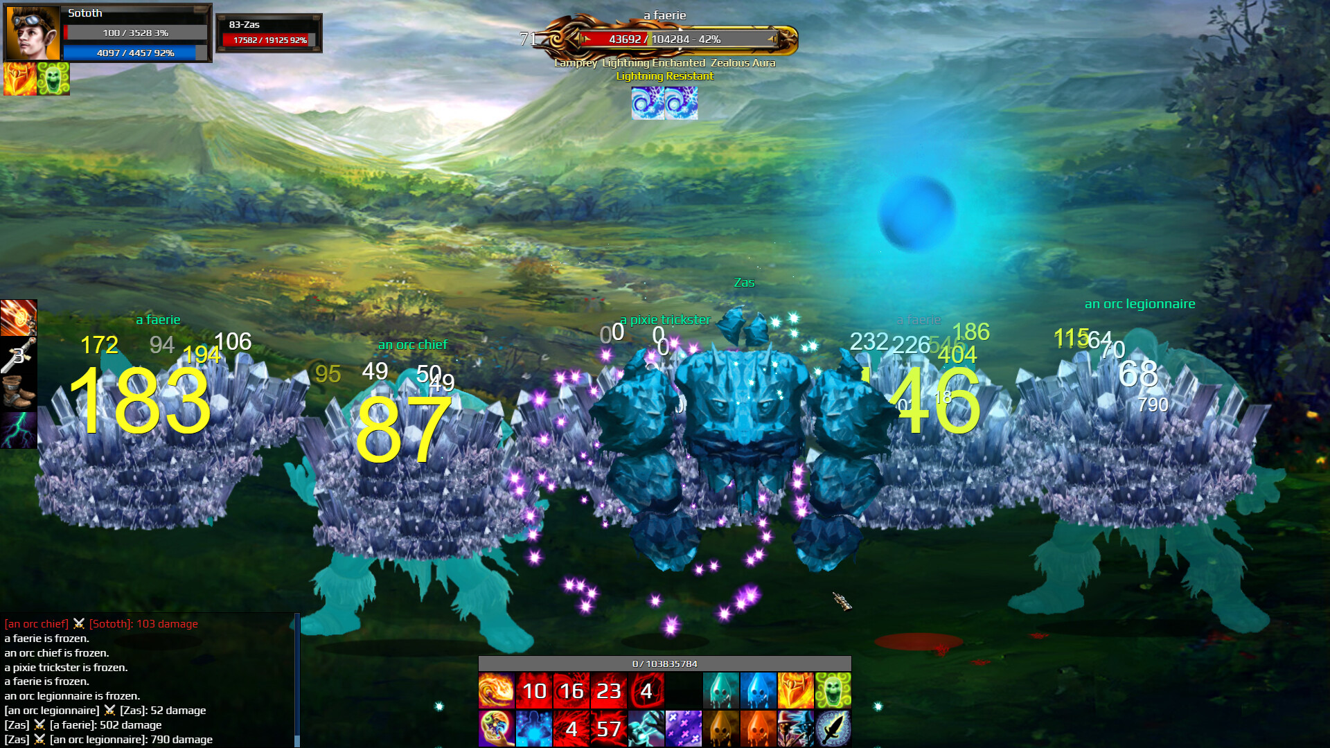 图片[62]-永磨 (Nevergrind) Build.24307052 [中文][0.46G]-极客游戏