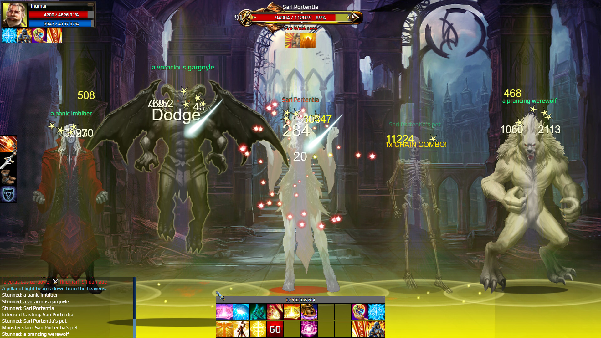 图片[49]-永磨 (Nevergrind) Build.24307052 [中文][0.46G]-极客游戏