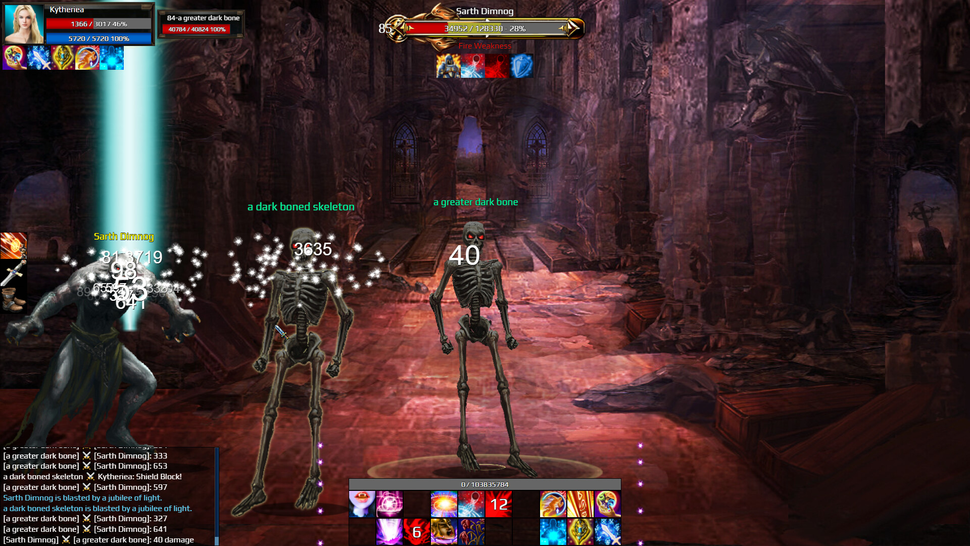 图片[59]-永磨 (Nevergrind) Build.24307052 [中文][0.46G]-极客游戏