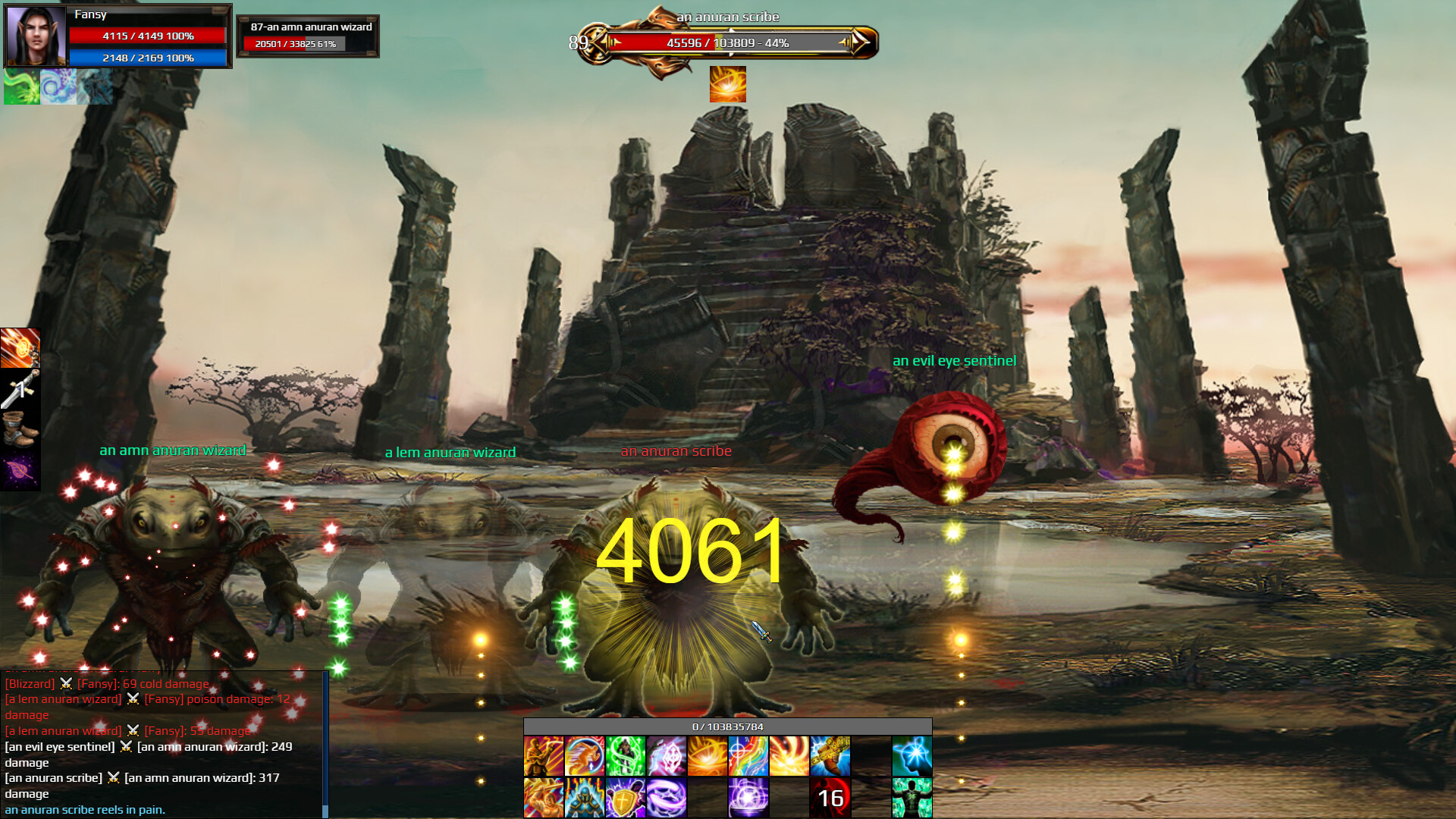 图片[44]-永磨 (Nevergrind) Build.24307052 [中文][0.46G]-极客游戏