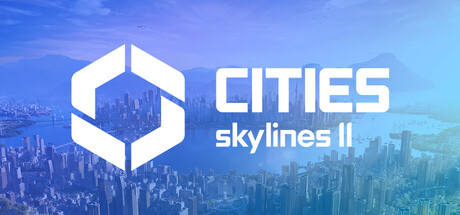 城市：天际线2/Cities: Skylines II-秋风资源网