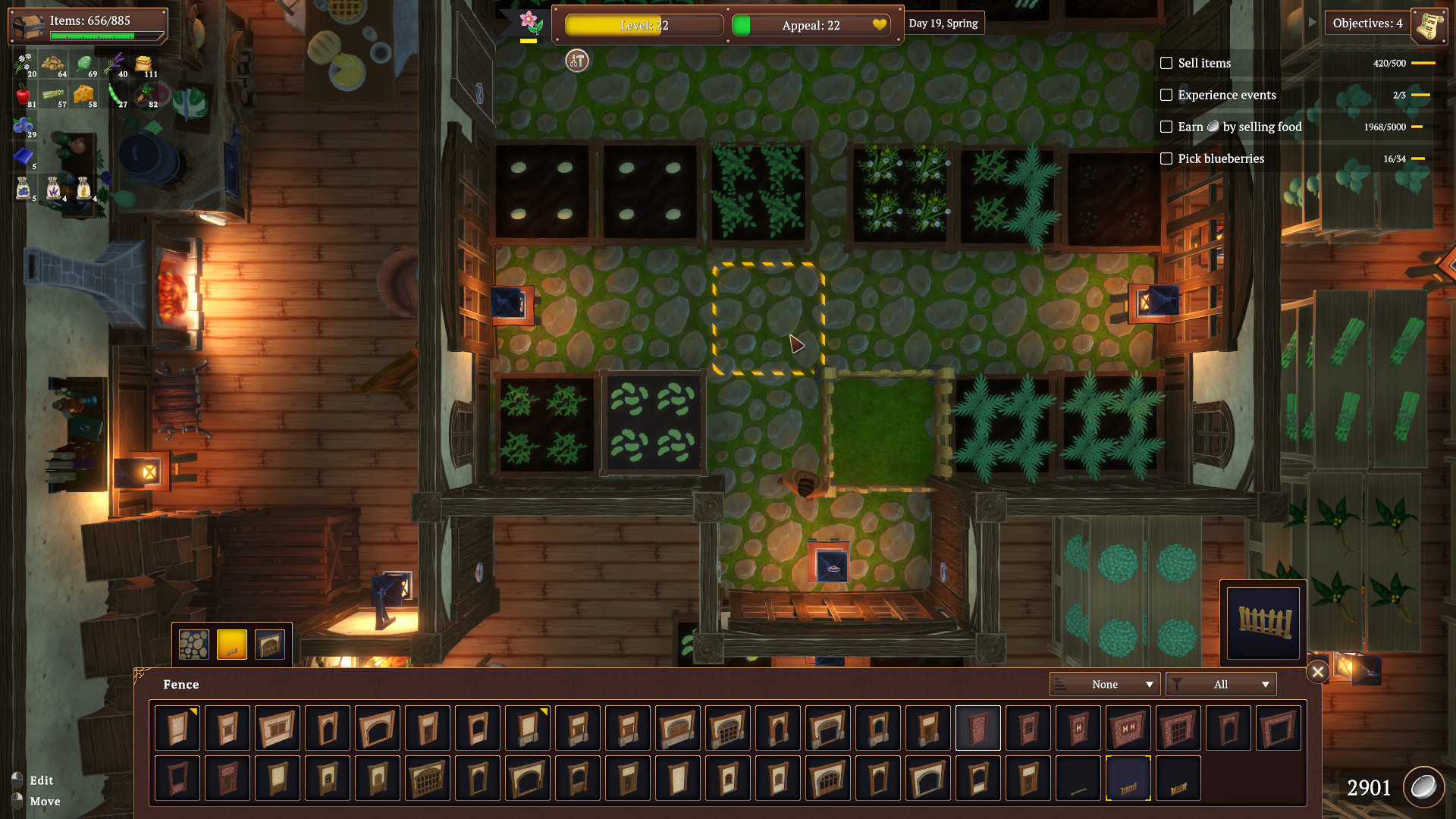 图片[8]-温克利小屋|Winkeltje The Little Shop|12415-萌芽游戏