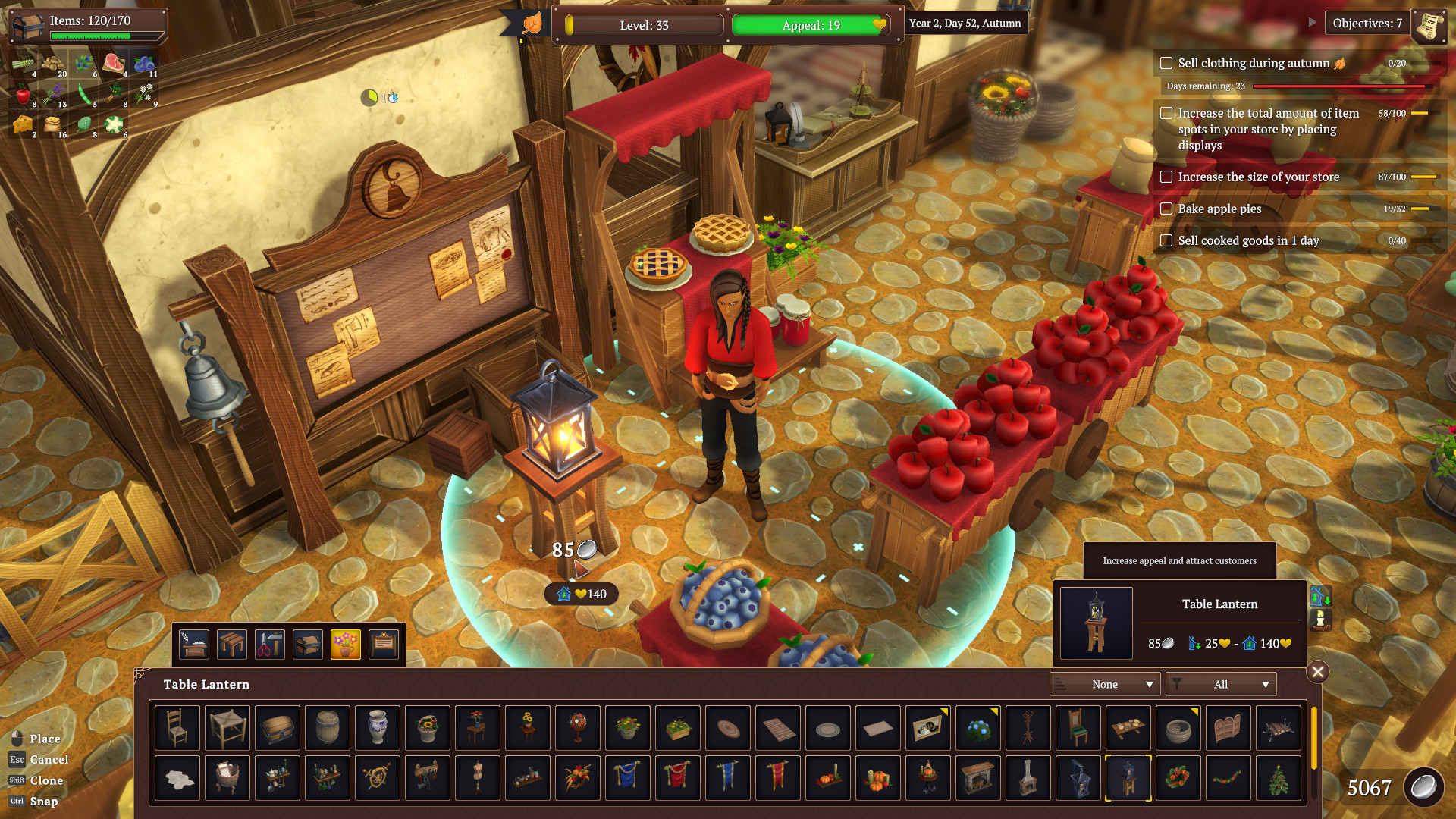 图片[7]-温克利小屋|Winkeltje The Little Shop|12415-萌芽游戏