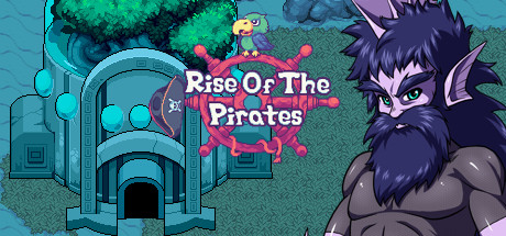Rise of the Pirates (Classic)