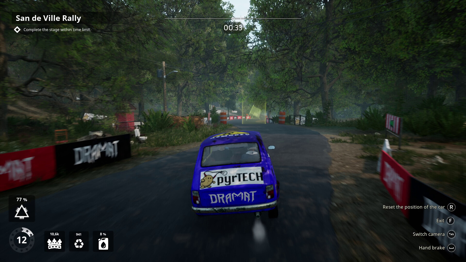 《神父模拟器:吸血鬼秀(Priest Simulator: Vampire Show)》|英文|免安装硬盘版 《神父模拟器:吸血鬼秀(Priest Simulator: Vampire Show)》|英文|免安装硬盘版