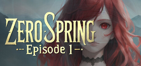 Zero spring episode 1 English translation version