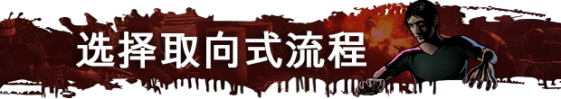 尸变纪元2 Dead Age 2: The Zombie Survival RPG Build.15094858 最新中文学习版 单机游戏 游戏下载 解压即撸 【5.2】插图7
