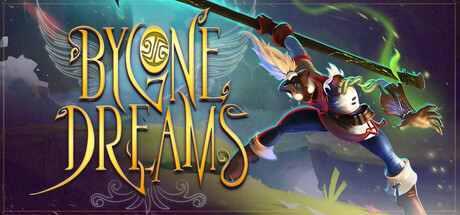往昔之梦(Bygone Dreams)绿色版|百度云迅雷下载