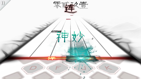 图片[9]-同步音律喵赛克|中文|本体+1.2.4升补+3DLC|NSZ|原版|-星云科技 adyun.org