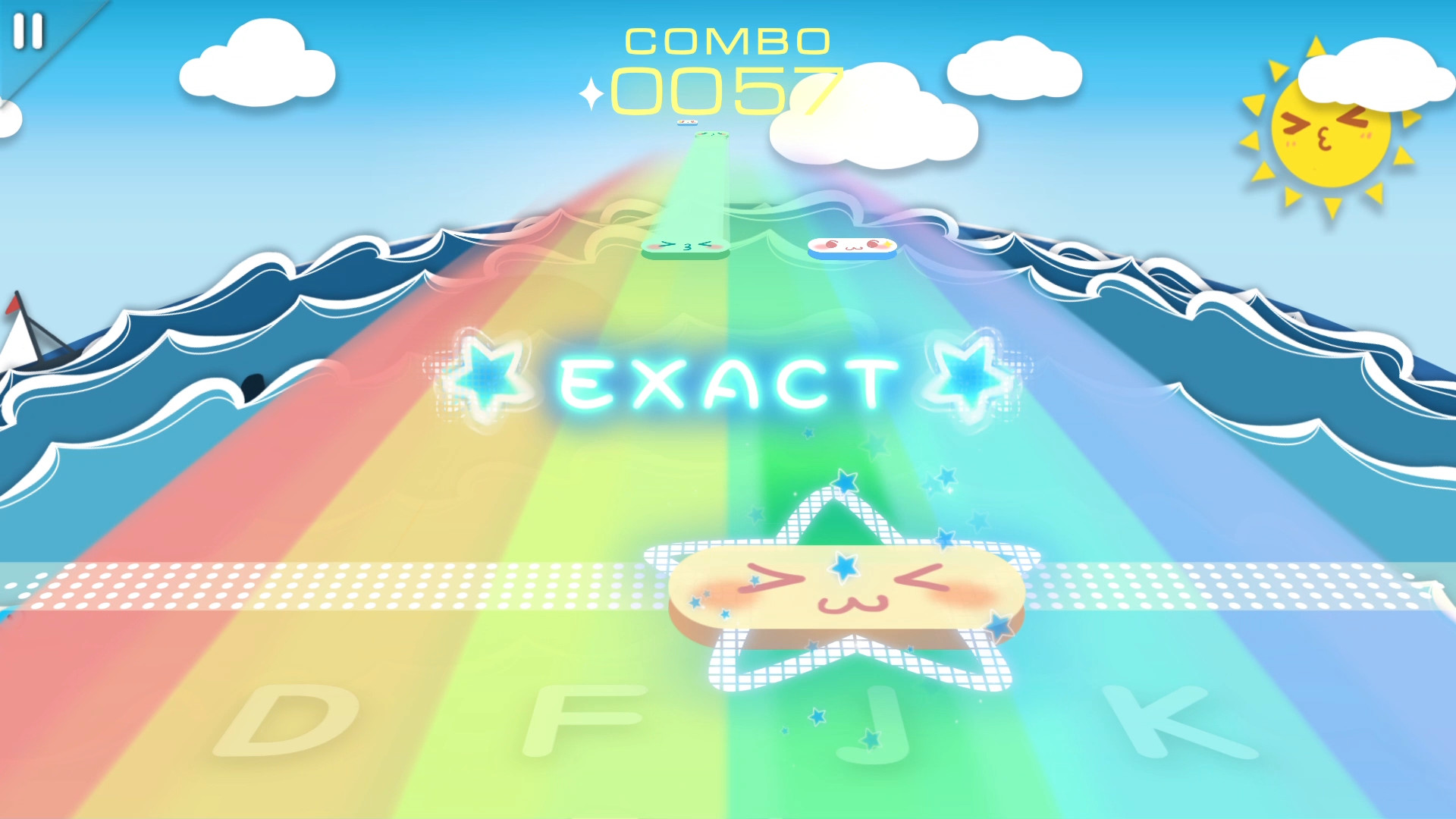 ss_9be42fce7d3c3793f406cc6a935bb928f81d858d.1920x1080