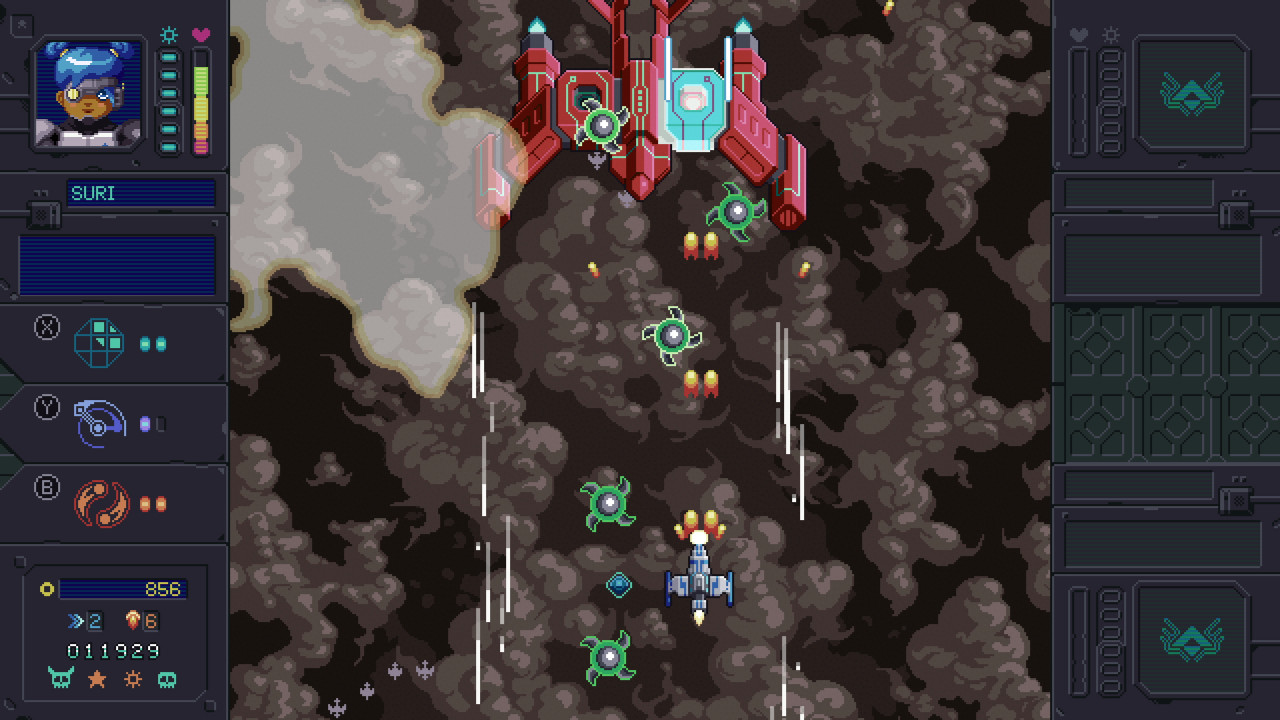 Image 18