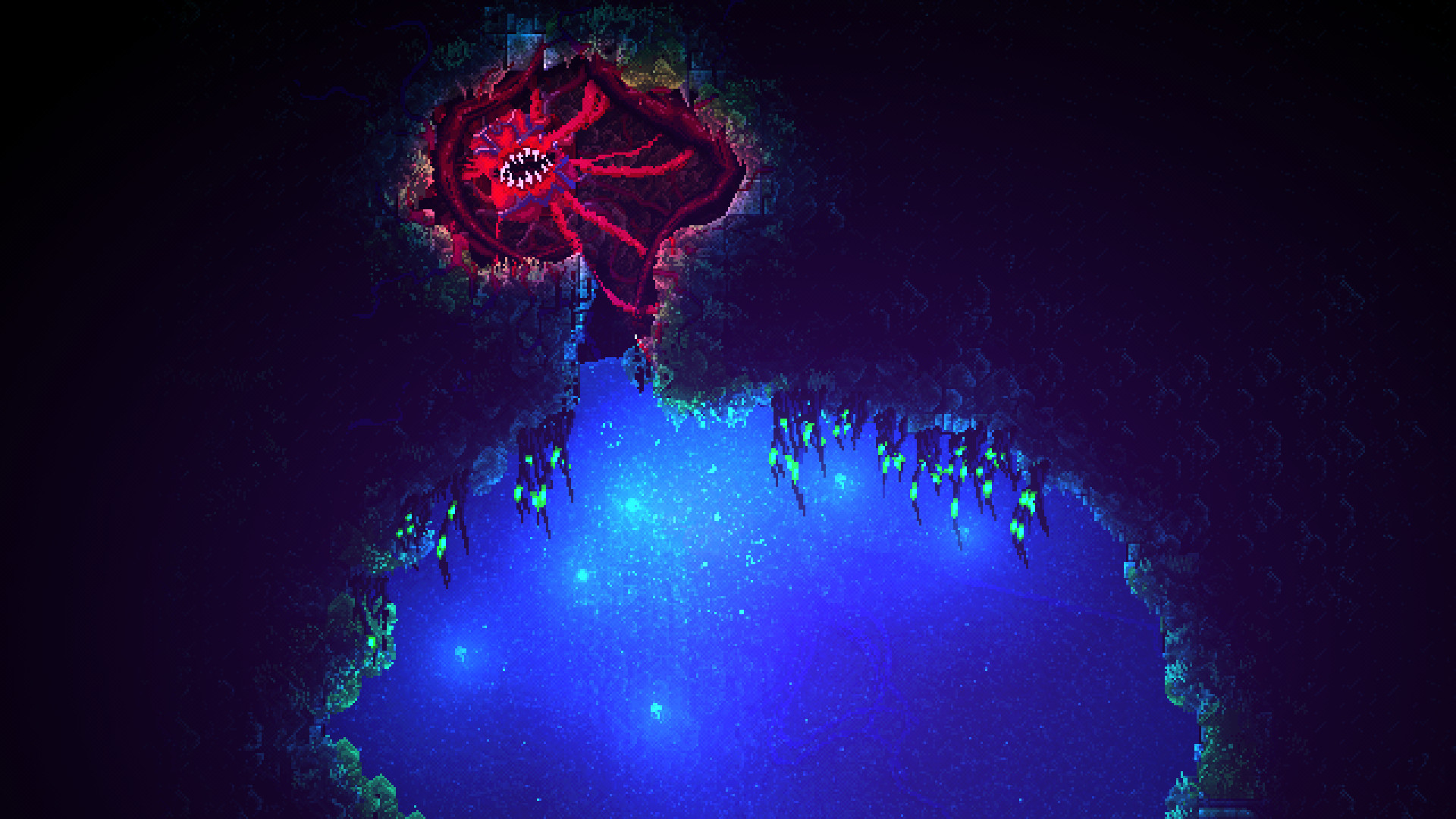 ss_462e2e8b586b8ca5901111a95cc126f007d98843.1920x1080