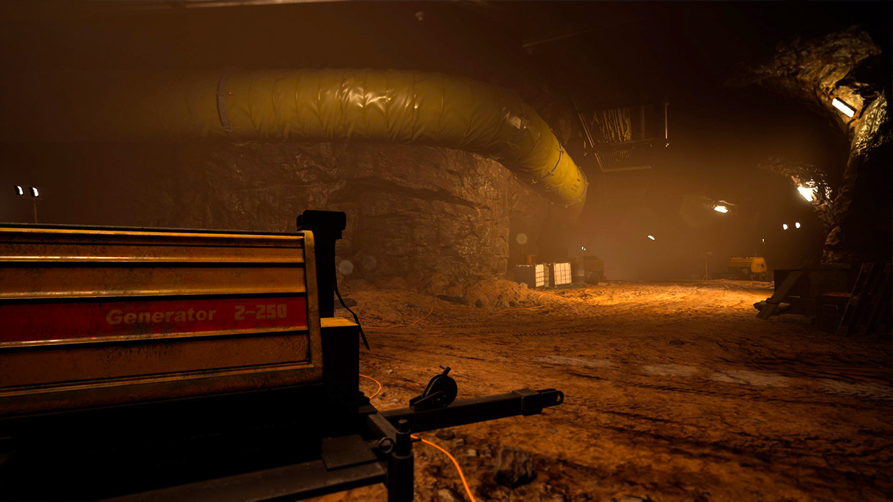 图片[20]-旅游巴士模拟|Tourist Bus Simulator|Build17759291|整合全DLC-萌芽游戏