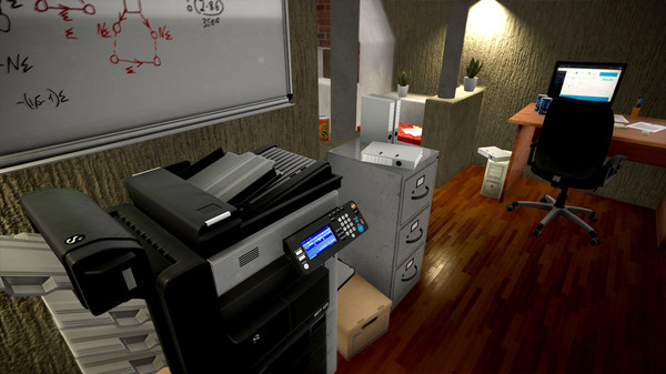 图片[11]-旅游巴士模拟（Tourist Bus Simulator）免安装中文版下载-蒸汽游戏宝库 - 高质量Steam单机游戏下载站