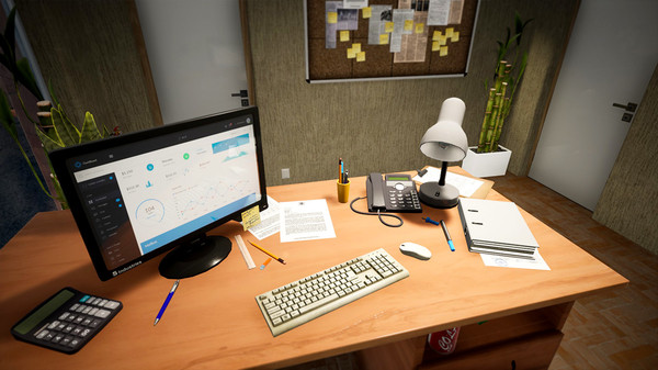 图片[10]-旅游巴士模拟（Tourist Bus Simulator）免安装中文版下载-蒸汽游戏宝库 - 高质量Steam单机游戏下载站