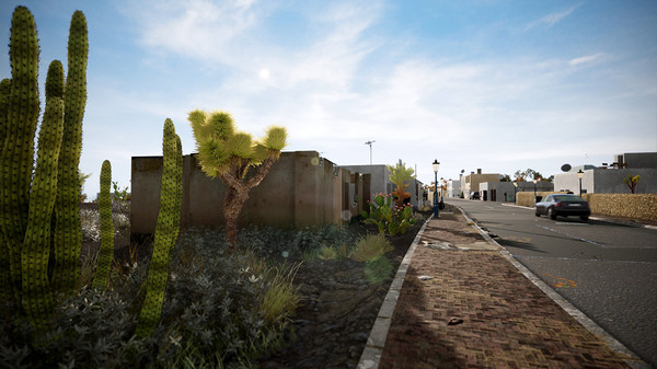 图片[14]-旅游巴士模拟（Tourist Bus Simulator）免安装中文版下载-蒸汽游戏宝库 - 高质量Steam单机游戏下载站