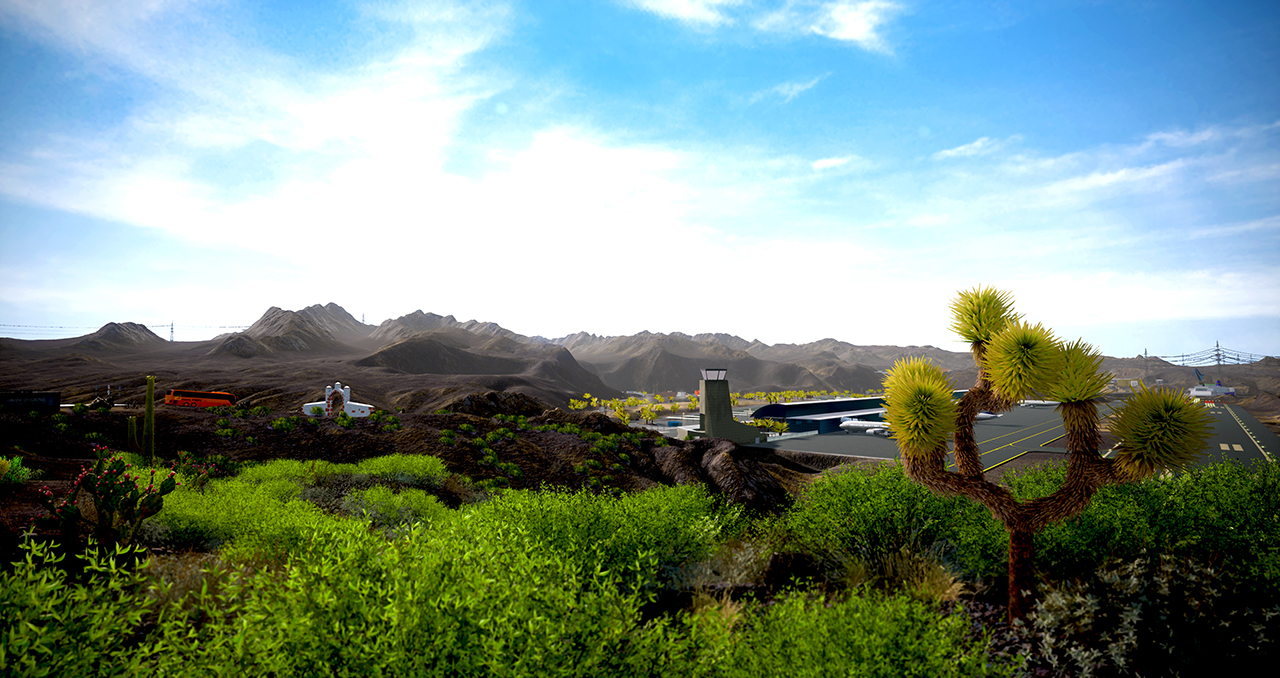 ss_a8d384508b574ea9bba5b7698f179b8a5ff3ac35.1920x1080