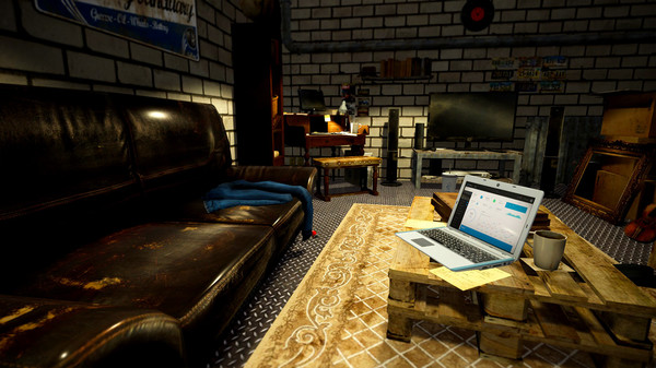 图片[13]-旅游巴士模拟（Tourist Bus Simulator）免安装中文版下载-蒸汽游戏宝库 - 高质量Steam单机游戏下载站