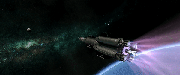 图片[3]-坎巴拉太空计划2/Kerbal Space Program 2（更新v0.2.2.0.32913）-秋风资源网