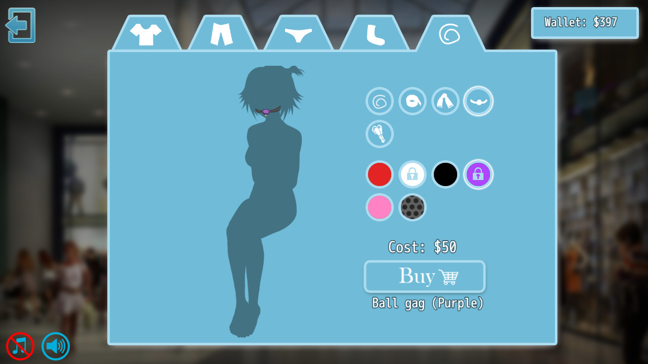 《束缚之契(Bonds)》|Build 17117167|中文|免安装硬盘版 《束缚之契(Bonds)》|Build 17117167|中文|免安装硬盘版