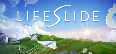 《生命滑翔/Lifeslide》BUILD 10438450官中简体|容量900MB