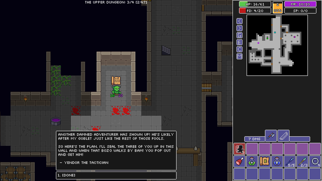 ss_21b79d46ede56ea49e2b38b0da0e4de8458730a8.1920x1080