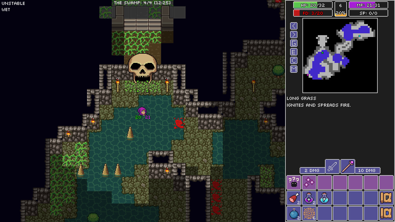 神鬼寓言3|完整版|7G大小|官方繁中|Fable III