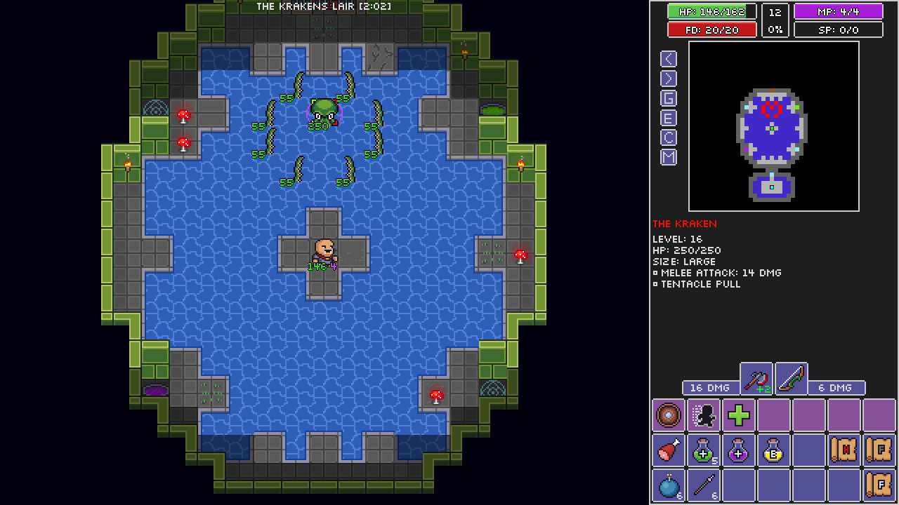 ss_43f6a5858ebfffe423700d0efb4c79110ff91d88.1920x1080