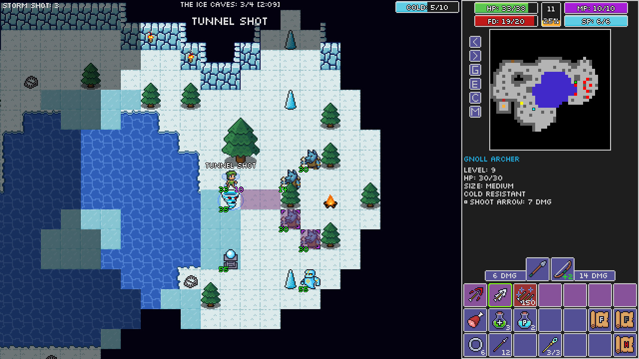 ss_6d263783f1009a568059a51712ec0287a09dde00.1920x1080