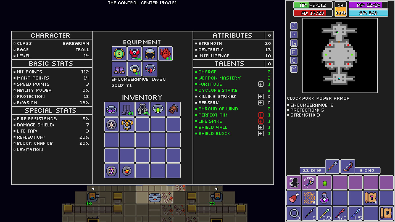 ss_a2eba1b98946f41fe3e160ed0e36024e89a8d6b7.1920x1080