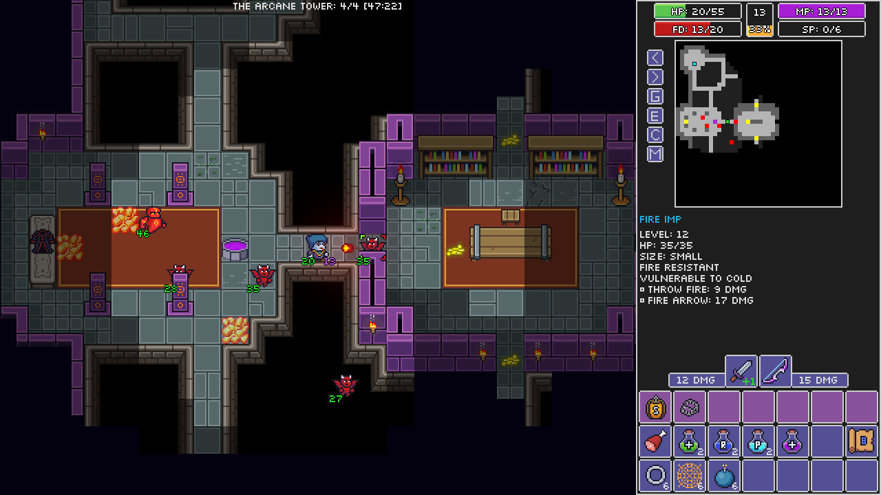 ss_b68f7c154d35cacc6a69ffb3026cd451b9e0eea3.1920x1080