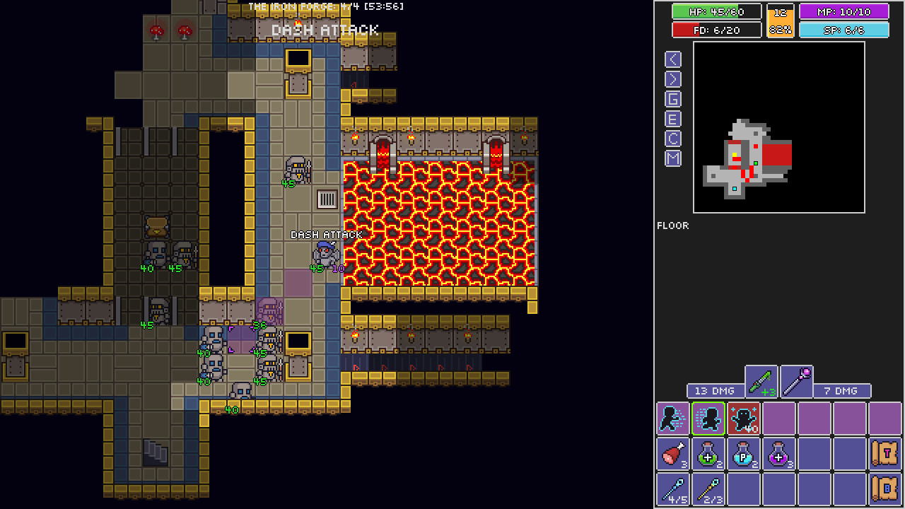 ss_c256911273ed24e0e8ed1933eab33315d9e6f1de.1920x1080