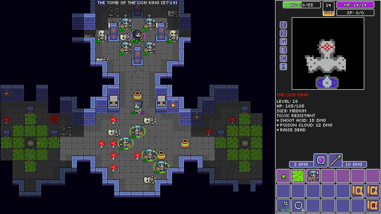 ss_e3ff3d10f798f213f4478c10a1720e1104acf83e.1920x1080